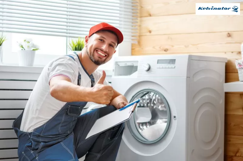 مركز كلفينيتور