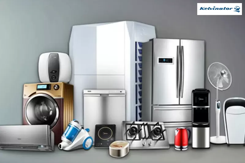 مركز صيانة كلفينيتور