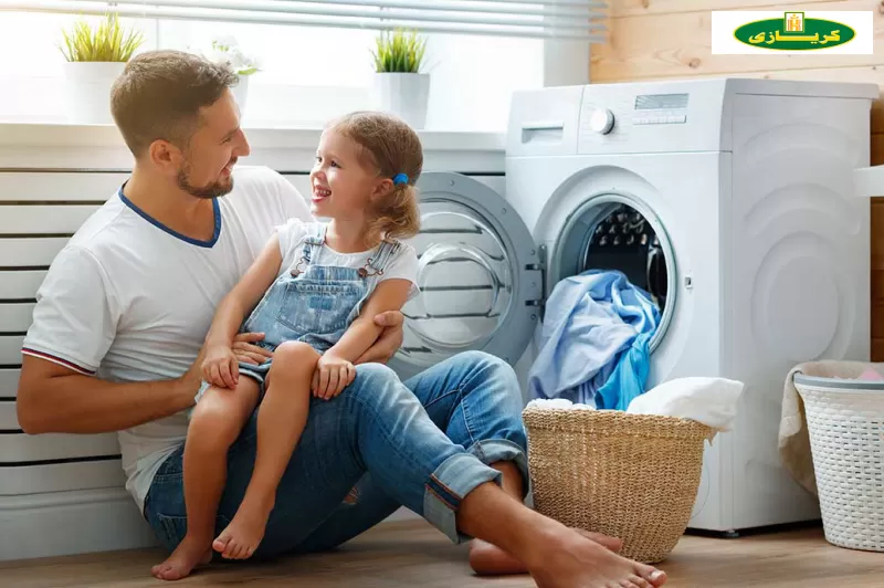 مركز كريازي