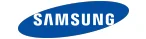 صيانة سامسونج