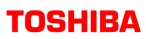 صيانة توشيبا