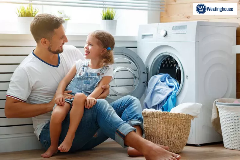 مركز وستنجهاوس