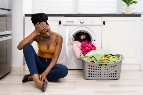 صيانة غسالات باناسونيك