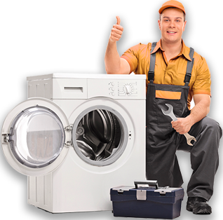 لماذا صيانة باناسونيك